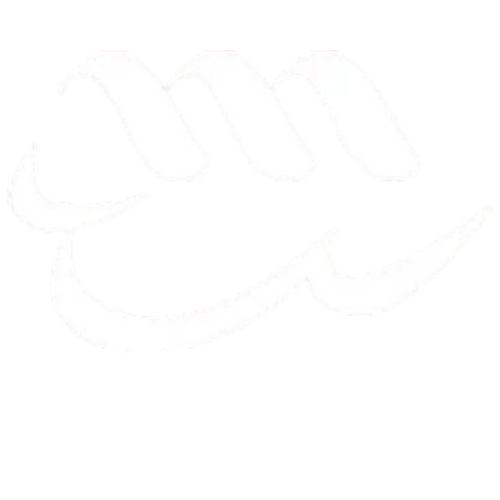 株式会社FCマルシン
